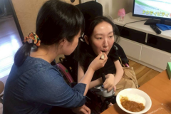 団体名その①